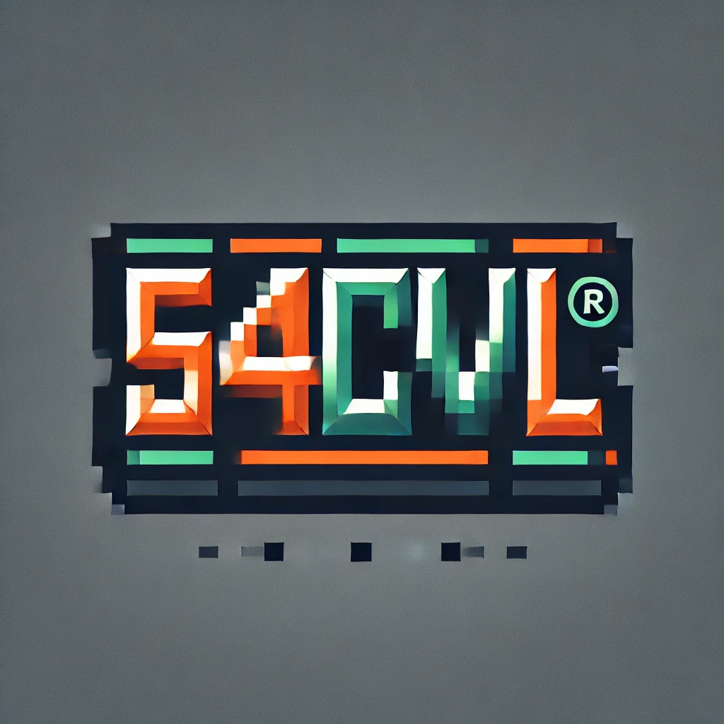 Portfolio – BETHMONT Lucas